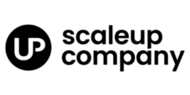 scaleup company afbeelding