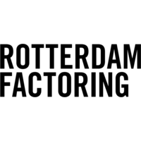 rotterdam factoring logo